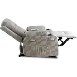 Fotele><noscript><img width=