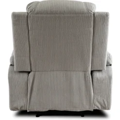 Fotele><noscript><img width=