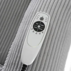 Fotele><noscript><img width=