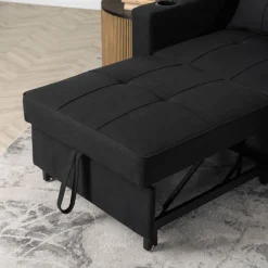 Fotele><noscript><img width=