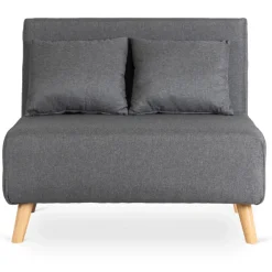 Fotele><noscript><img width=