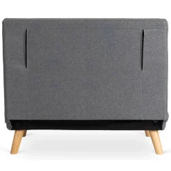 Fotele><noscript><img width=