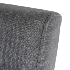 Fotele><noscript><img width=