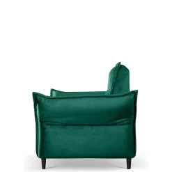 Fotele><noscript><img width=