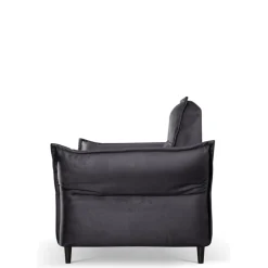 Fotele><noscript><img width=