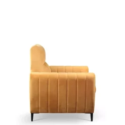 Meble Dla Dzieci|Fotele><noscript><img width=