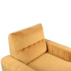 Meble Dla Dzieci|Fotele><noscript><img width=