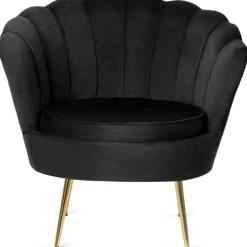 Fotele><noscript><img width=