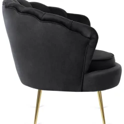 Fotele><noscript><img width=