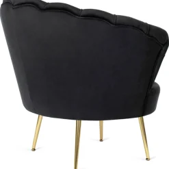 Fotele><noscript><img width=