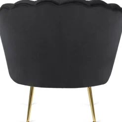 Fotele><noscript><img width=