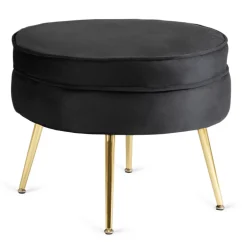 Fotele><noscript><img width=