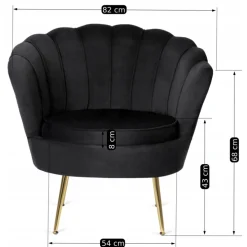 Fotele><noscript><img width=