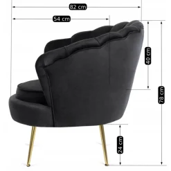 Fotele><noscript><img width=