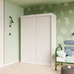 Zestawy Mebli Do Przedpokoju|Szafy Dwudrzwiowe><noscript><img width=