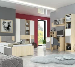 Zestawy Mebli Młodzieżowych><noscript><img width=