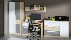 Zestawy Mebli Młodzieżowych><noscript><img width=