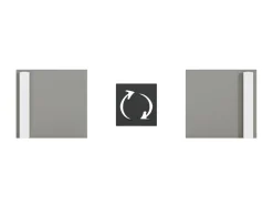 Zestawy Mebli Młodzieżowych><noscript><img width=