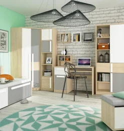 Zestawy Mebli Młodzieżowych><noscript><img width=