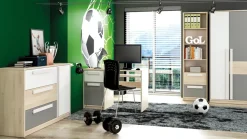 Zestawy Mebli Młodzieżowych><noscript><img width=