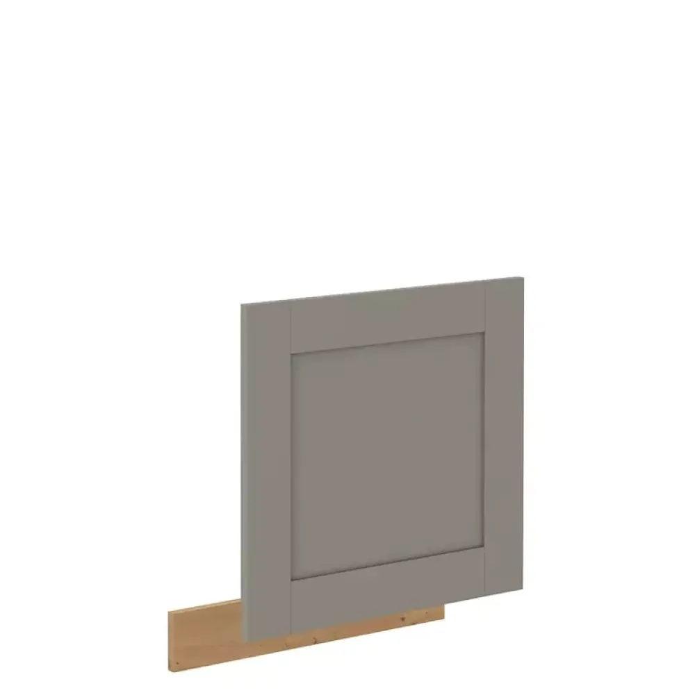 Meble Kuchenne>Lempert Front do zabudowy zmywarki 60 cm AWINION