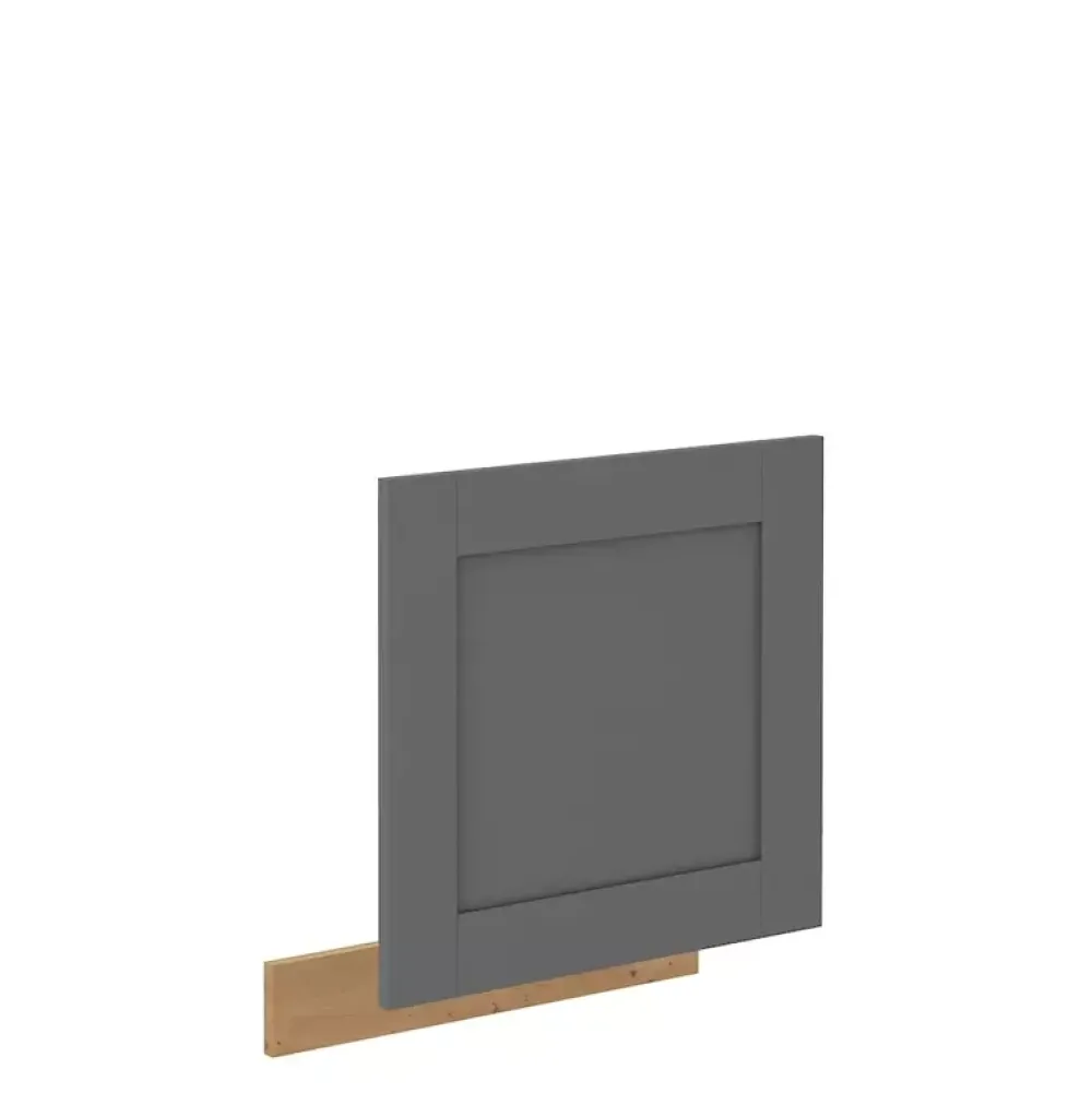 Meble Kuchenne>Lempert Front do zabudowy zmywarki 60 cm AWINION