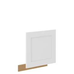 Meble Kuchenne><noscript><img width=