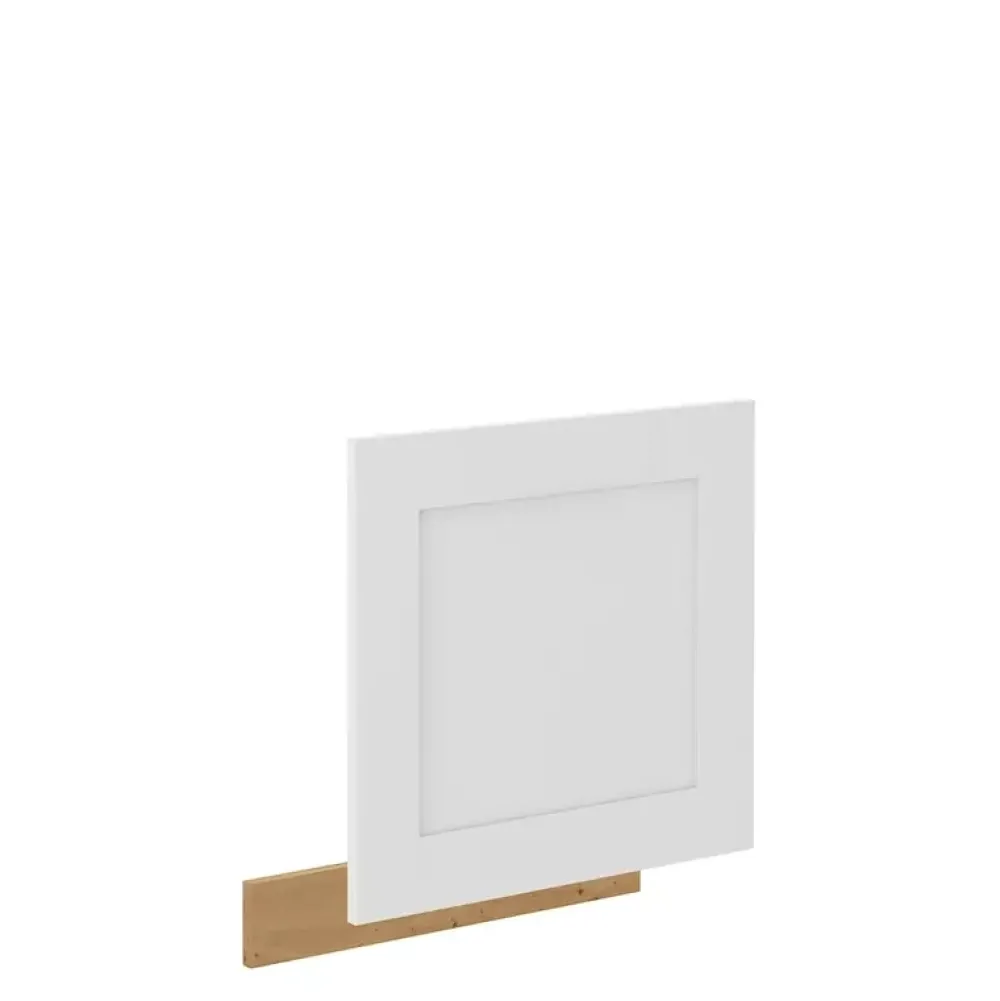 Meble Kuchenne>Lempert Front do zabudowy zmywarki 60 cm AWINION