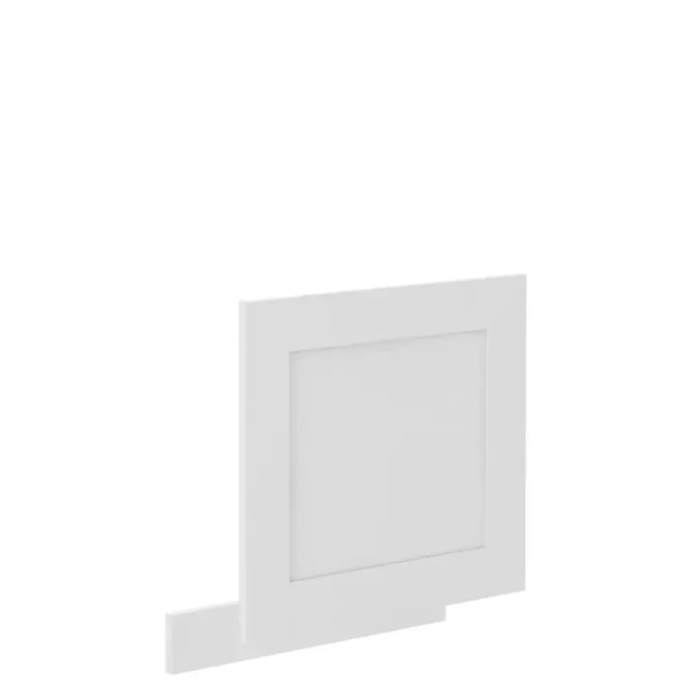 Meble Kuchenne>Lempert Front do zabudowy zmywarki 60 cm AWINION