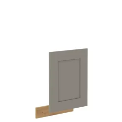 Meble Kuchenne>Lempert Front do zabudowy zmywarki 45 cm AWINION