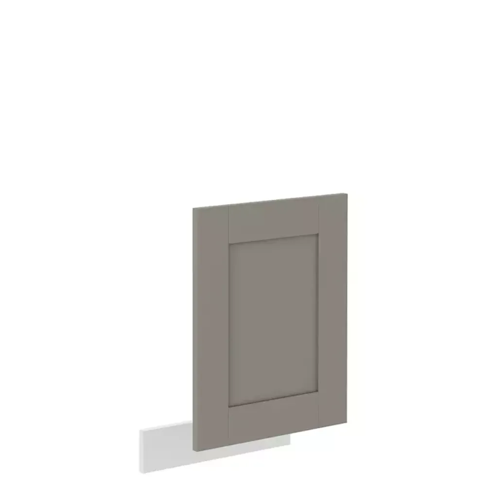 Meble Kuchenne>Lempert Front do zabudowy zmywarki 45 cm AWINION