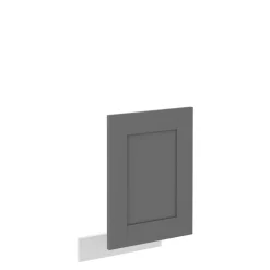 Meble Kuchenne><noscript><img width=