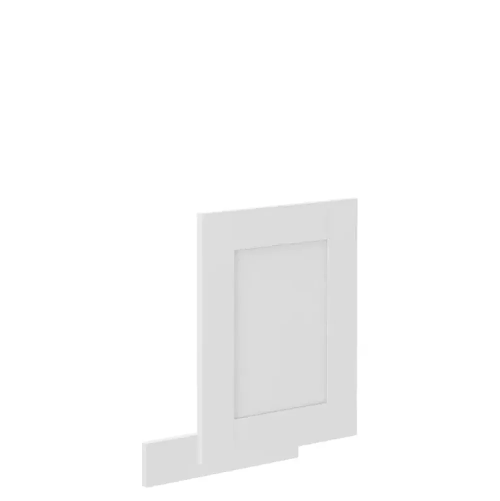 Meble Kuchenne>Lempert Front do zabudowy zmywarki 45 cm AWINION