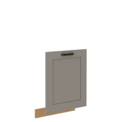 Meble Kuchenne>Lempert Front do zabudowy zmywarki 60 cm AWINION