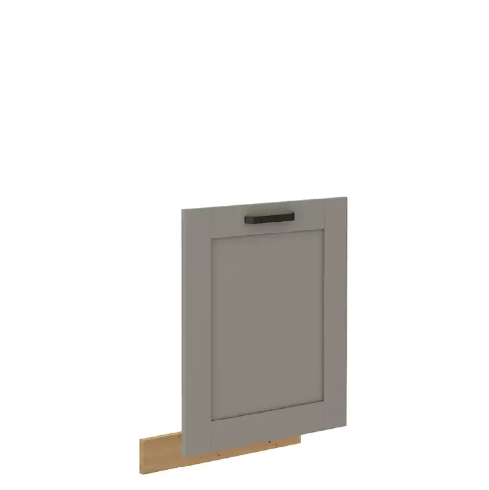 Meble Kuchenne>Lempert Front do zabudowy zmywarki 60 cm AWINION