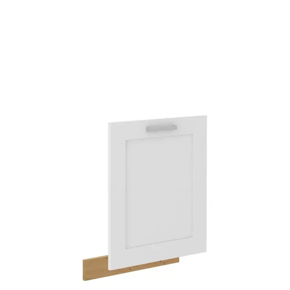 Meble Kuchenne>Lempert Front do zabudowy zmywarki 60 cm AWINION