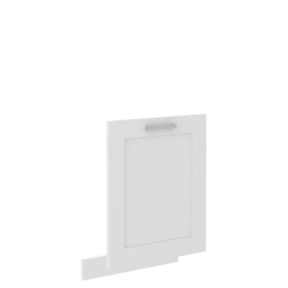 Meble Kuchenne>Lempert Front do zabudowy zmywarki 60 cm AWINION