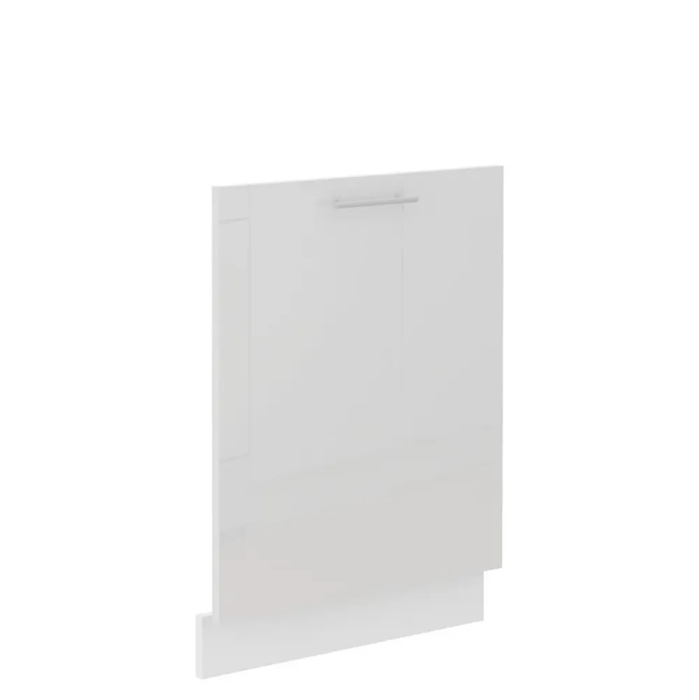 Meble Kuchenne>Lempert Front do zmywarki 60 cm z ukrytym panelem LAURA