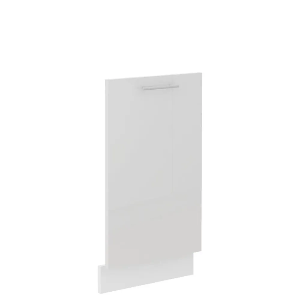 Meble Kuchenne>Lempert Front do zmywarki z ukrytym panelem 45 cm LAURA