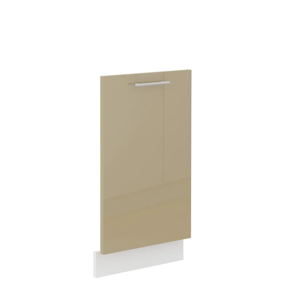 Meble Kuchenne>Lempert Front do zmywarki z ukrytym panelem 45 cm LAURA