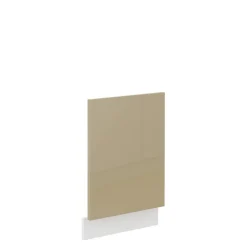 Meble Kuchenne><noscript><img width=