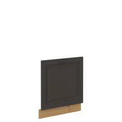 Meble Kuchenne>Lempert Front do zmywarki z widocznym panelem sterującym 60 cm STYLE