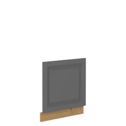 Meble Kuchenne><noscript><img width=