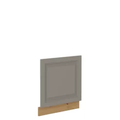 Meble Kuchenne><noscript><img width=