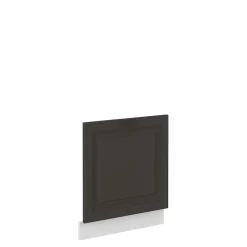 Meble Kuchenne><noscript><img width=