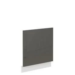 Meble Kuchenne>Lempert Front do zmywarki z widocznym panelem 60 cm LAURA