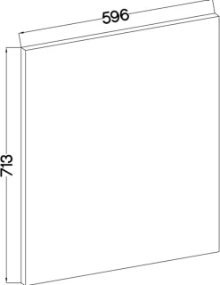 Meble Kuchenne><noscript><img width=