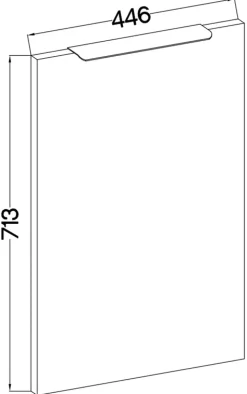 Meble Kuchenne><noscript><img width=