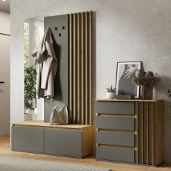 Garderoby|Zestawy Mebli Do Przedpokoju><noscript><img width=