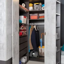 Szafy Dwudrzwiowe|Szafy Do Pokoju Dziecięcego><noscript><img width=